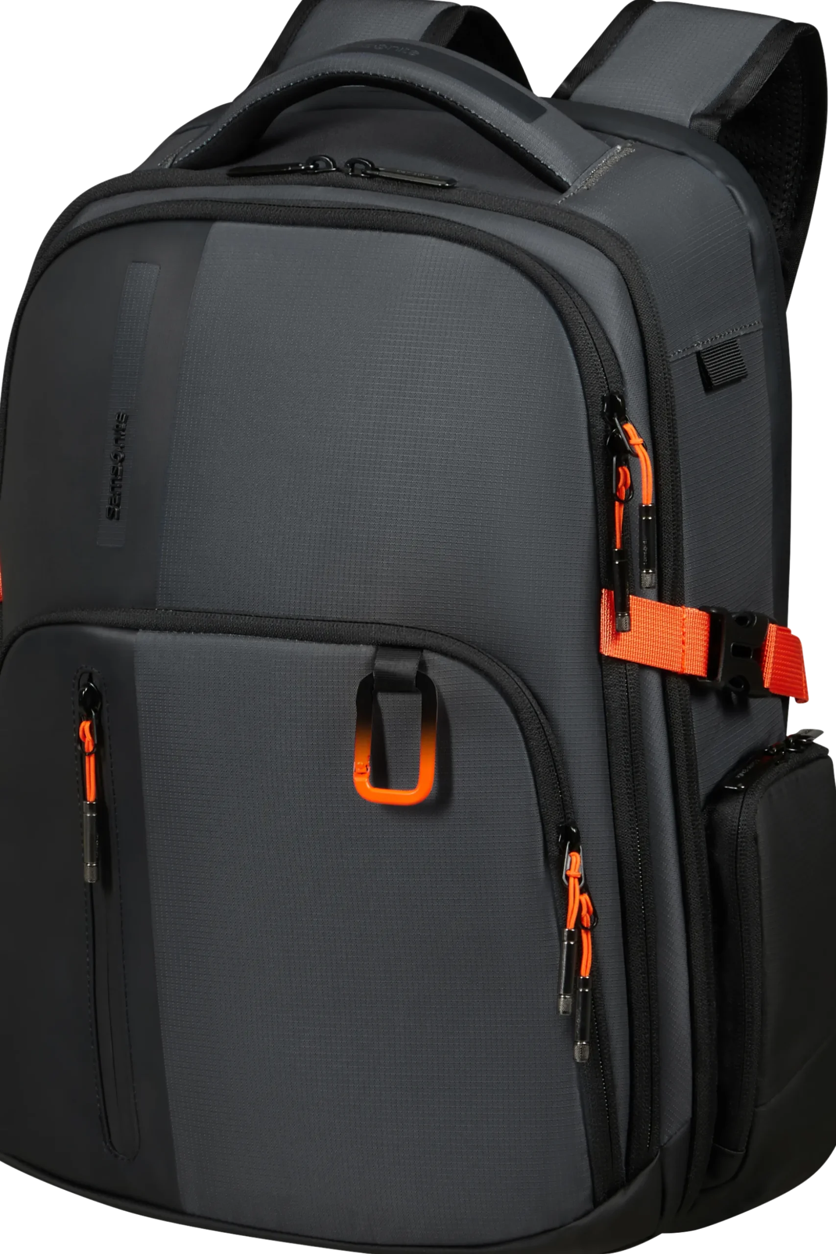 Biz2go - Zaino 15.6"