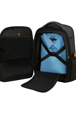 Biz2go - Zaino 15.6