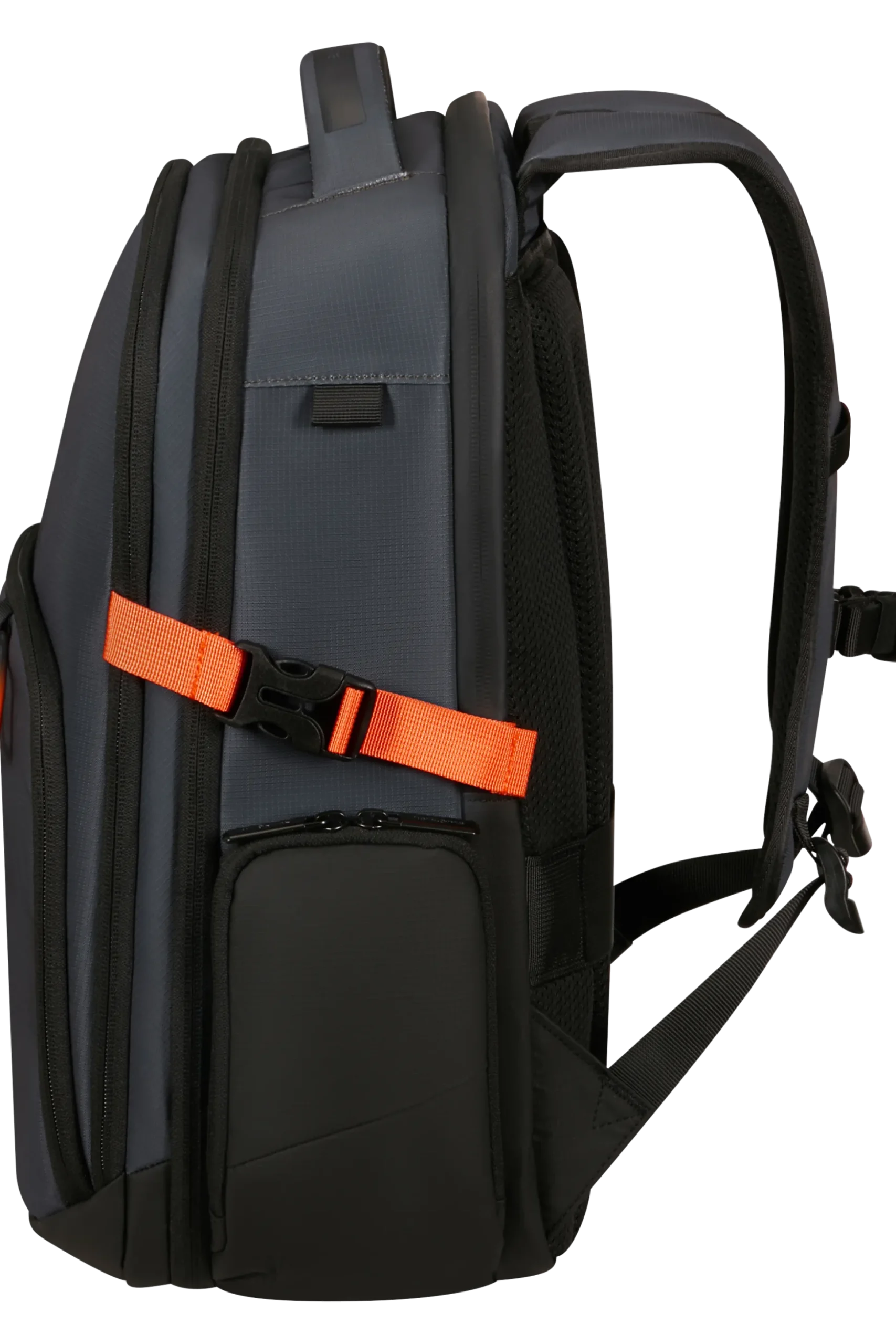 Biz2go - Zaino 15.6"