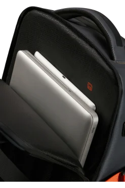 Biz2go - Zaino 15.6