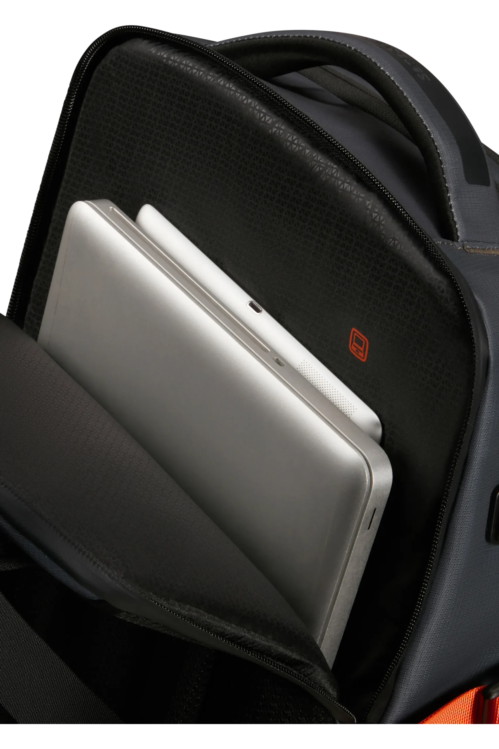 Biz2go - Zaino 15.6"