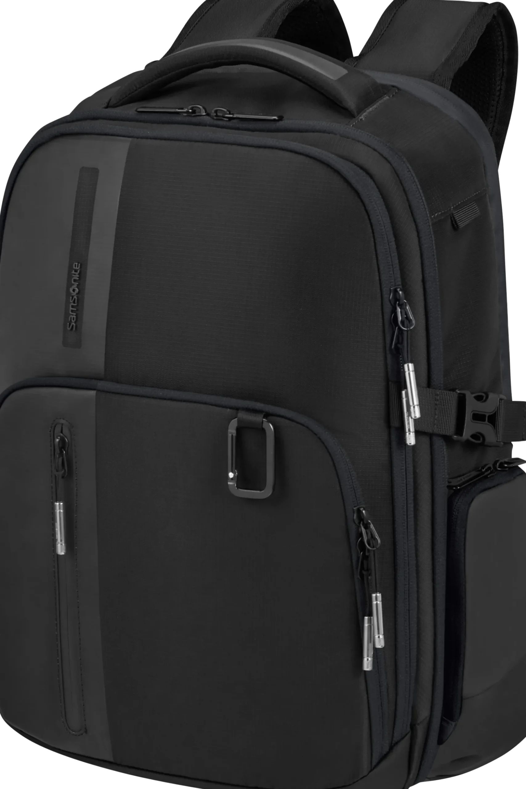 Biz2go - Zaino 15.6"