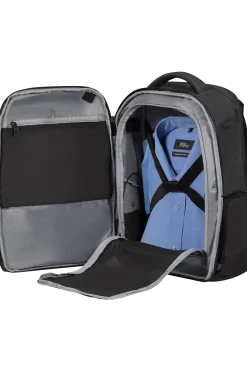 Biz2go - Zaino 15.6