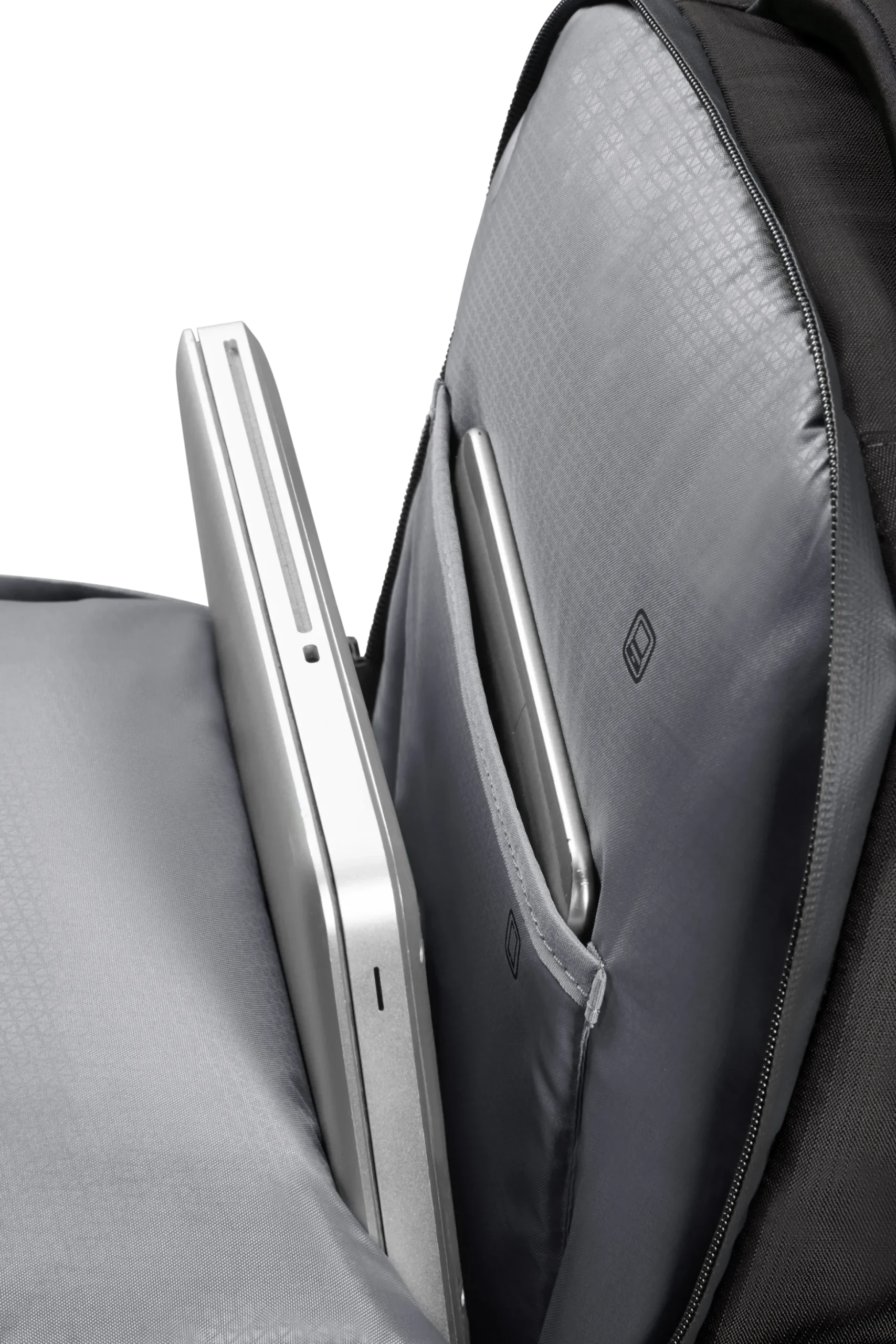 Biz2go - Zaino 15.6"