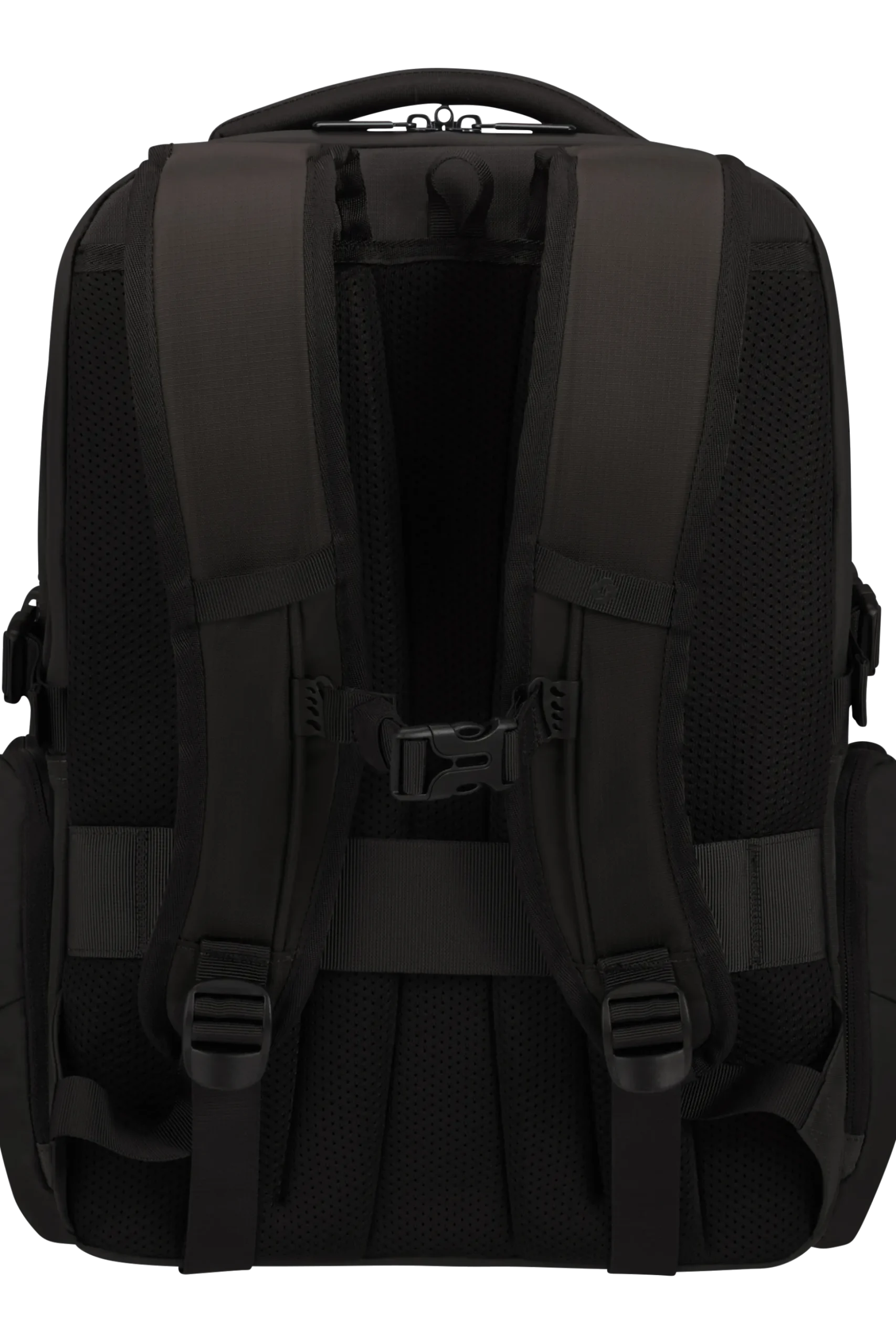 Biz2go - Zaino 15.6"