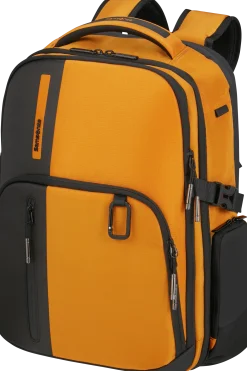 Biz2go - Zaino 15.6"