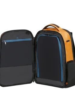 Biz2go - Zaino 15.6