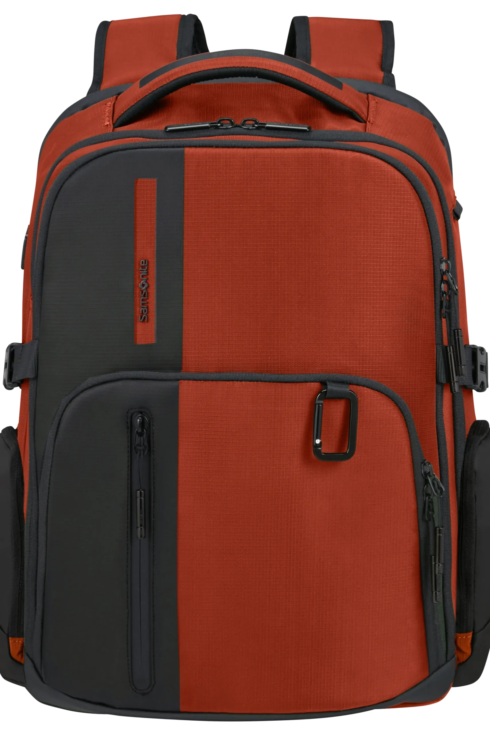 Biz2go - Zaino 15.6"