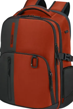 Biz2go - Zaino 15.6"