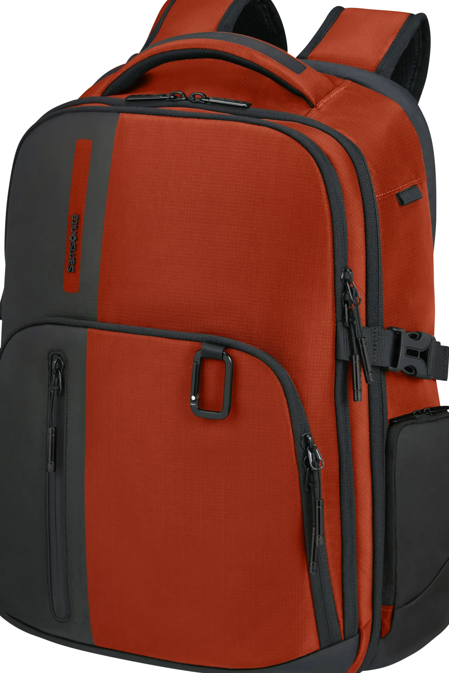 Biz2go - Zaino 15.6"