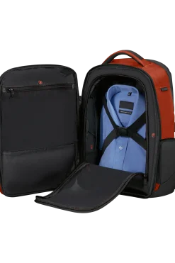 Biz2go - Zaino 15.6