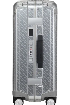 BOSS | Samsonite - Trolley (4 ruote) 55cm