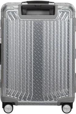 BOSS | Samsonite - Trolley (4 ruote) 55cm