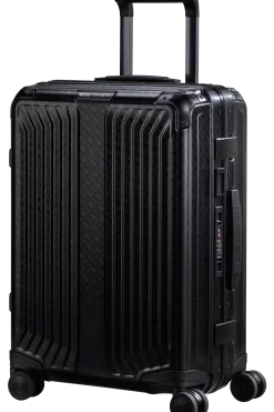 BOSS | Samsonite - Trolley (4 ruote) 55cm