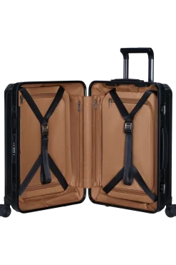 BOSS | Samsonite - Trolley (4 ruote) 55cm