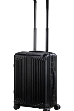BOSS | Samsonite - Trolley (4 ruote) 55cm