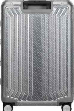 BOSS | Samsonite - Trolley (4 ruote) 69cm