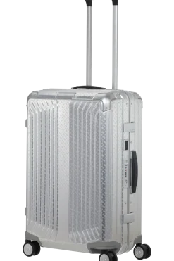 BOSS | Samsonite - Trolley (4 ruote) 69cm
