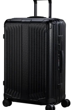 BOSS | Samsonite - Trolley (4 ruote) 69cm