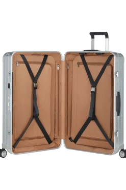 BOSS | Samsonite - Trolley (4 ruote) 76cm