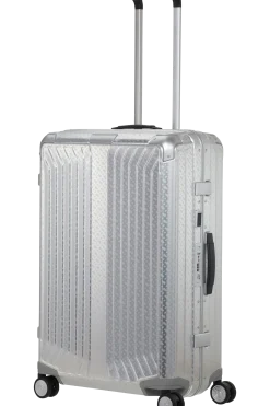 BOSS | Samsonite - Trolley (4 ruote) 76cm