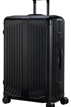BOSS | Samsonite - Trolley (4 ruote) 76cm