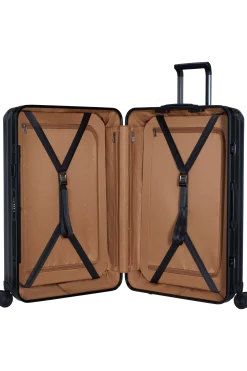 BOSS | Samsonite - Trolley (4 ruote) 76cm