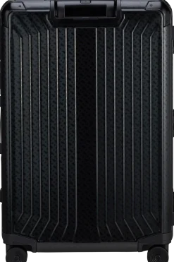 BOSS | Samsonite - Trolley (4 ruote) 76cm