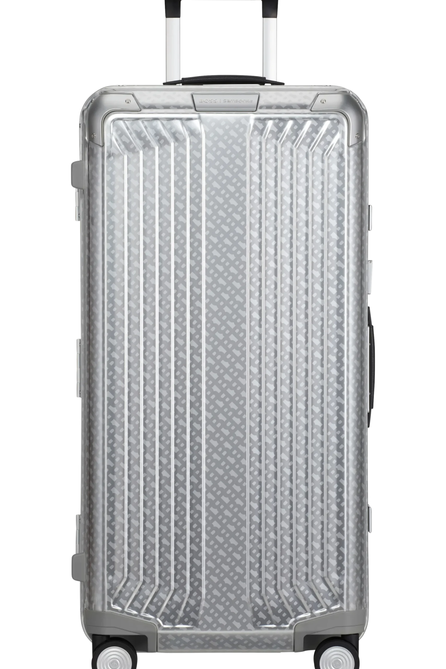 BOSS | Samsonite - Trunk 80cm
