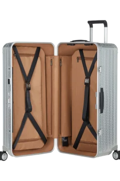 BOSS | Samsonite - Trunk 80cm