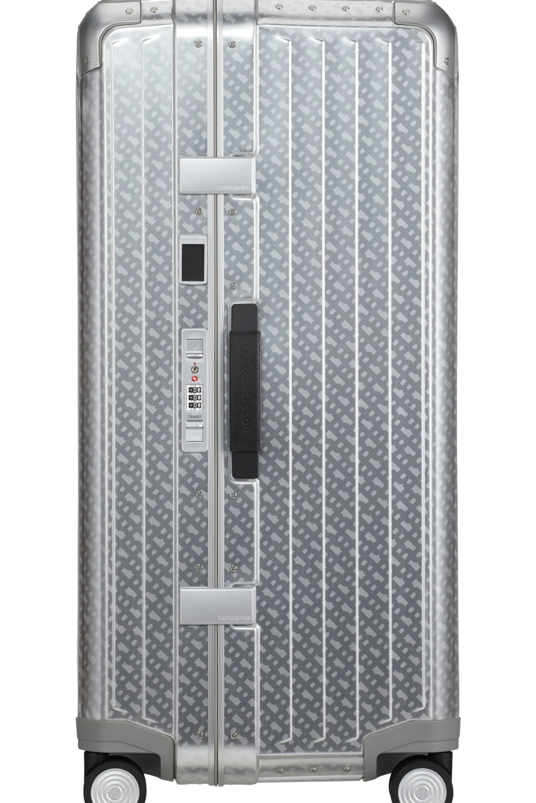 BOSS | Samsonite - Trunk 80cm