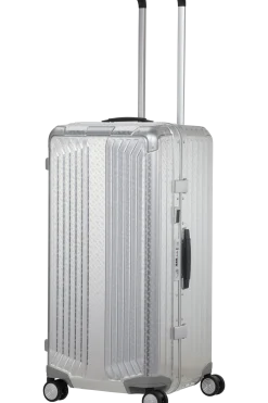BOSS | Samsonite - Trunk 80cm