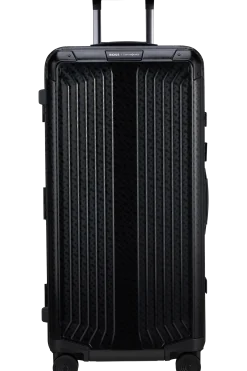 BOSS | Samsonite - Trunk 80cm