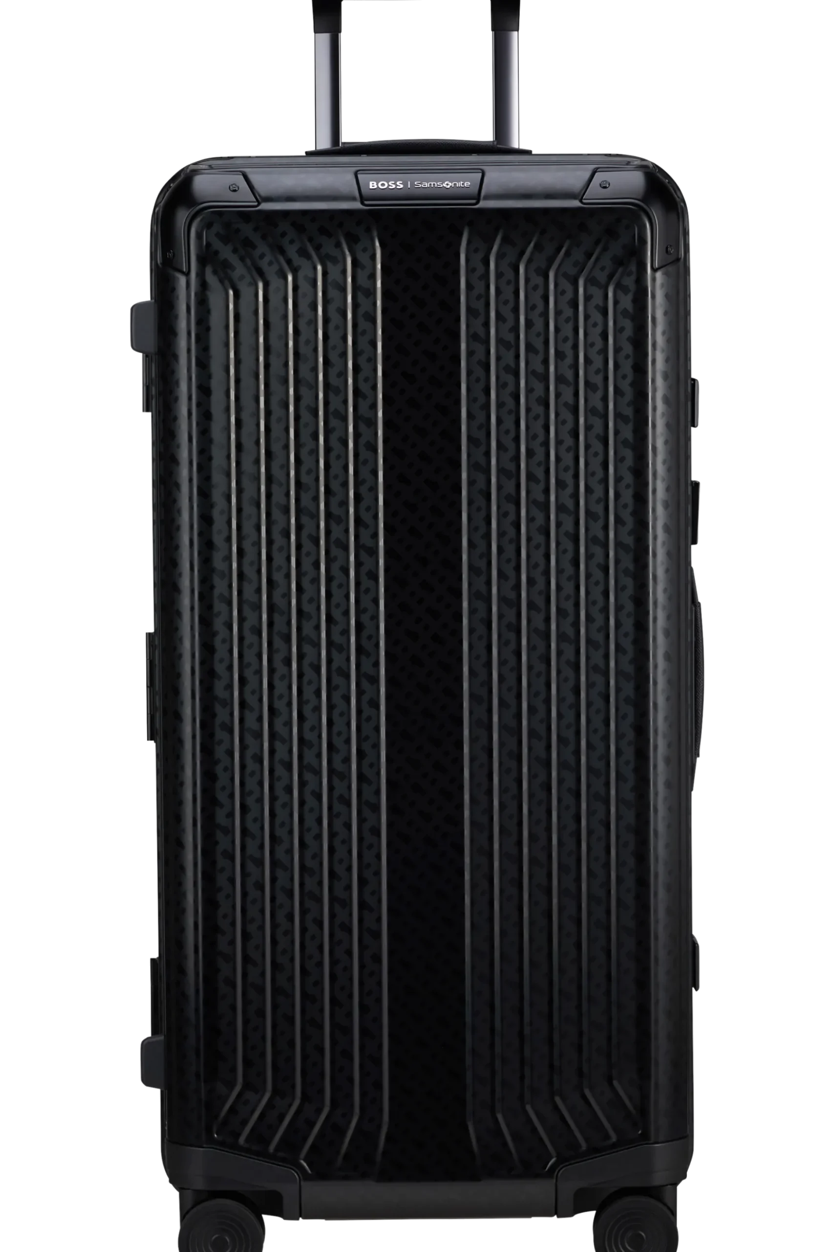 BOSS | Samsonite - Trunk 80cm