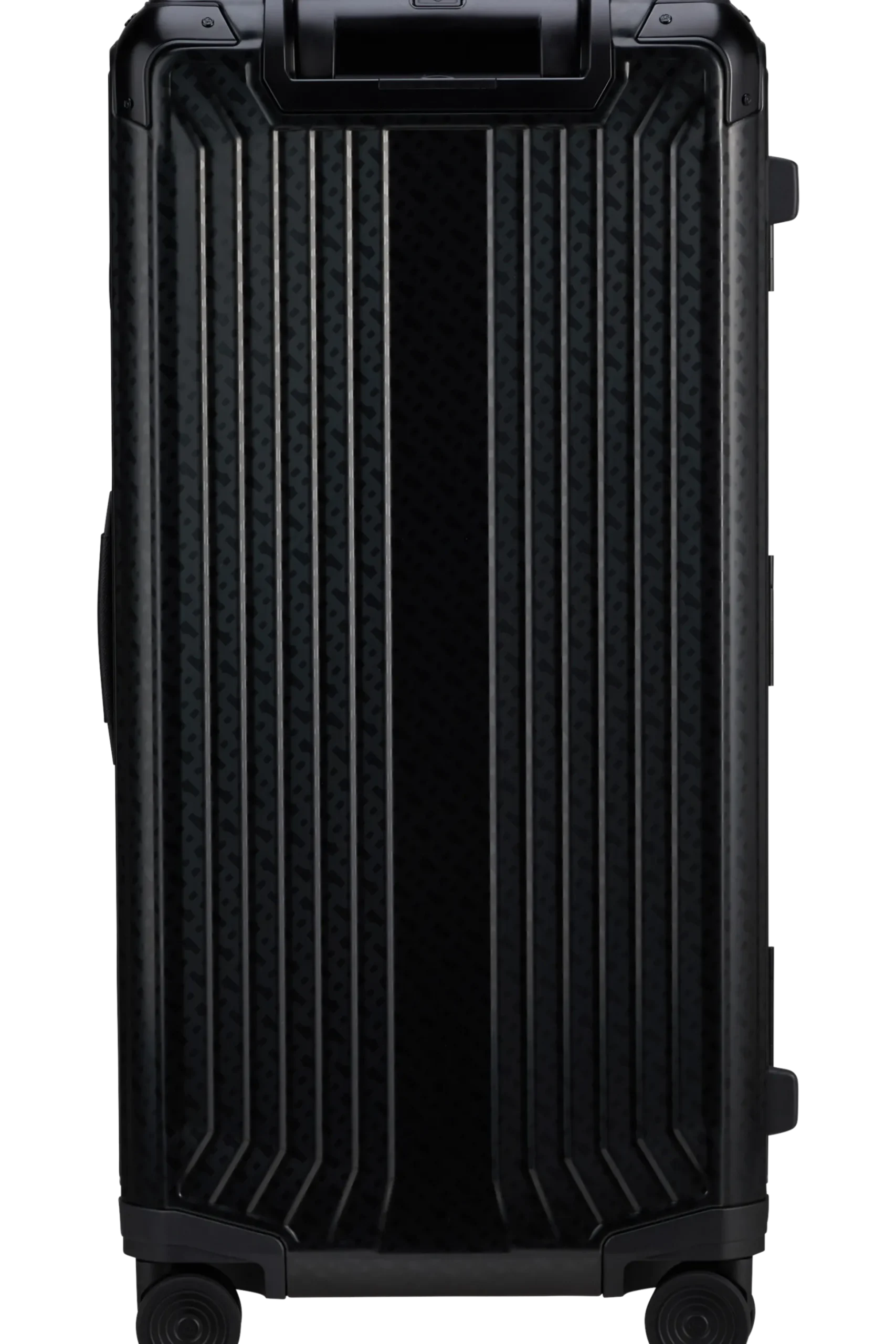 BOSS | Samsonite - Trunk 80cm