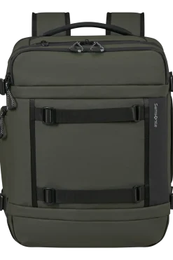 Cabin Pack - Zaino 15.6"