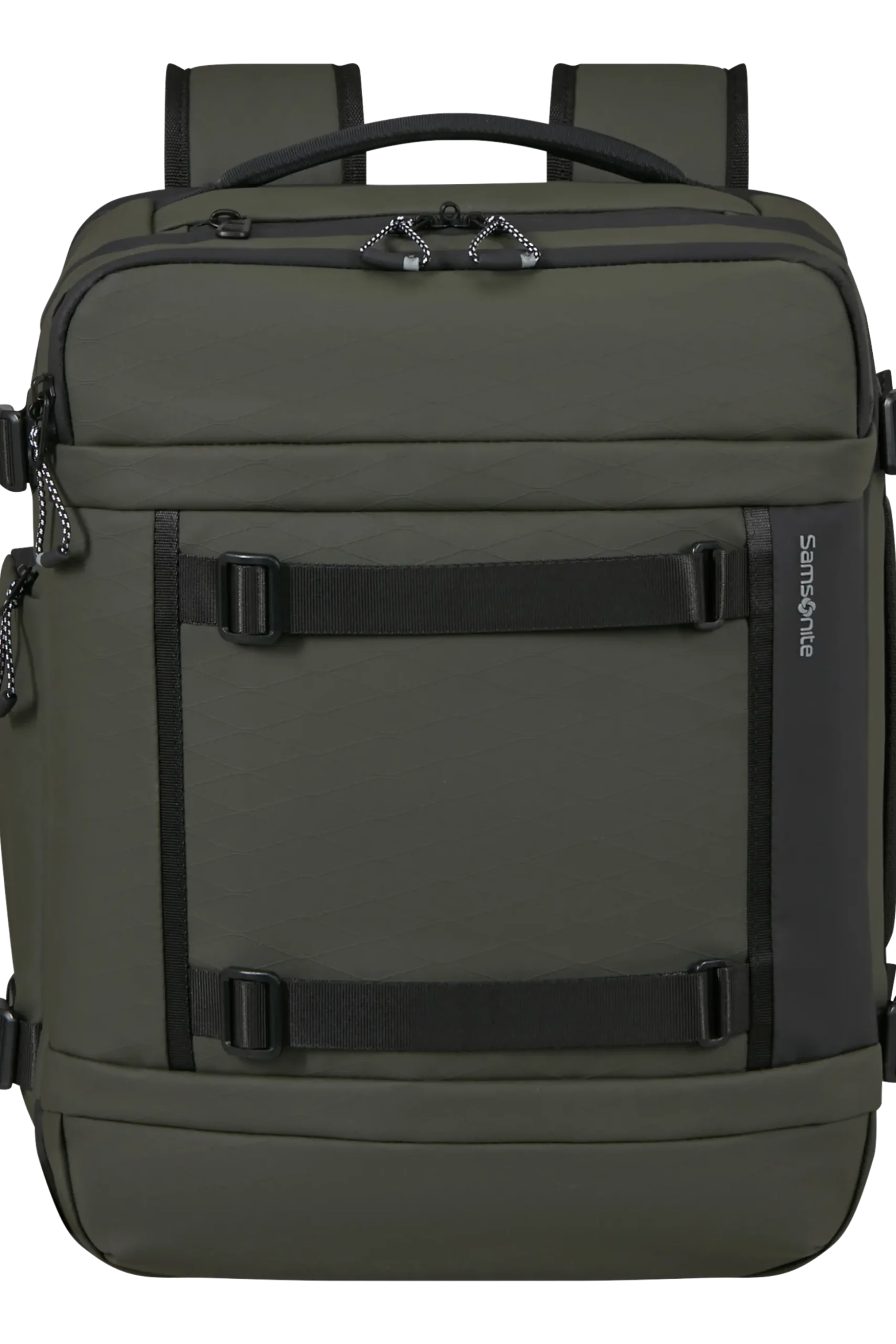Cabin Pack - Zaino 15.6"