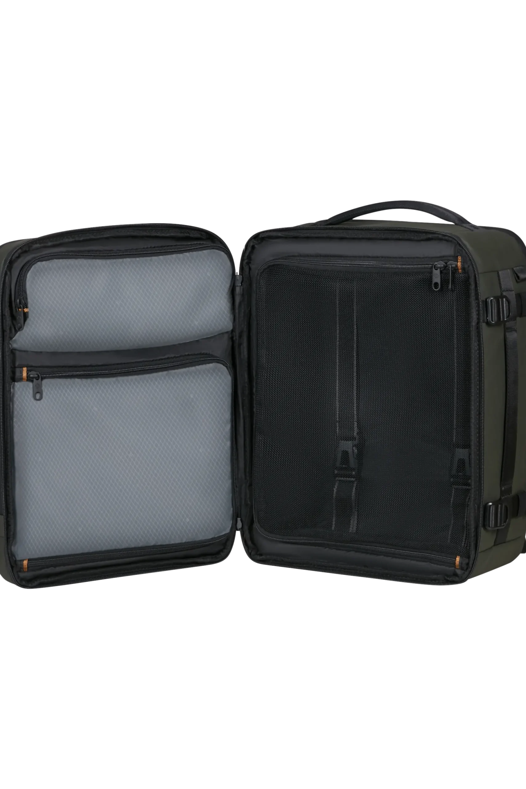 Cabin Pack - Zaino 15.6"