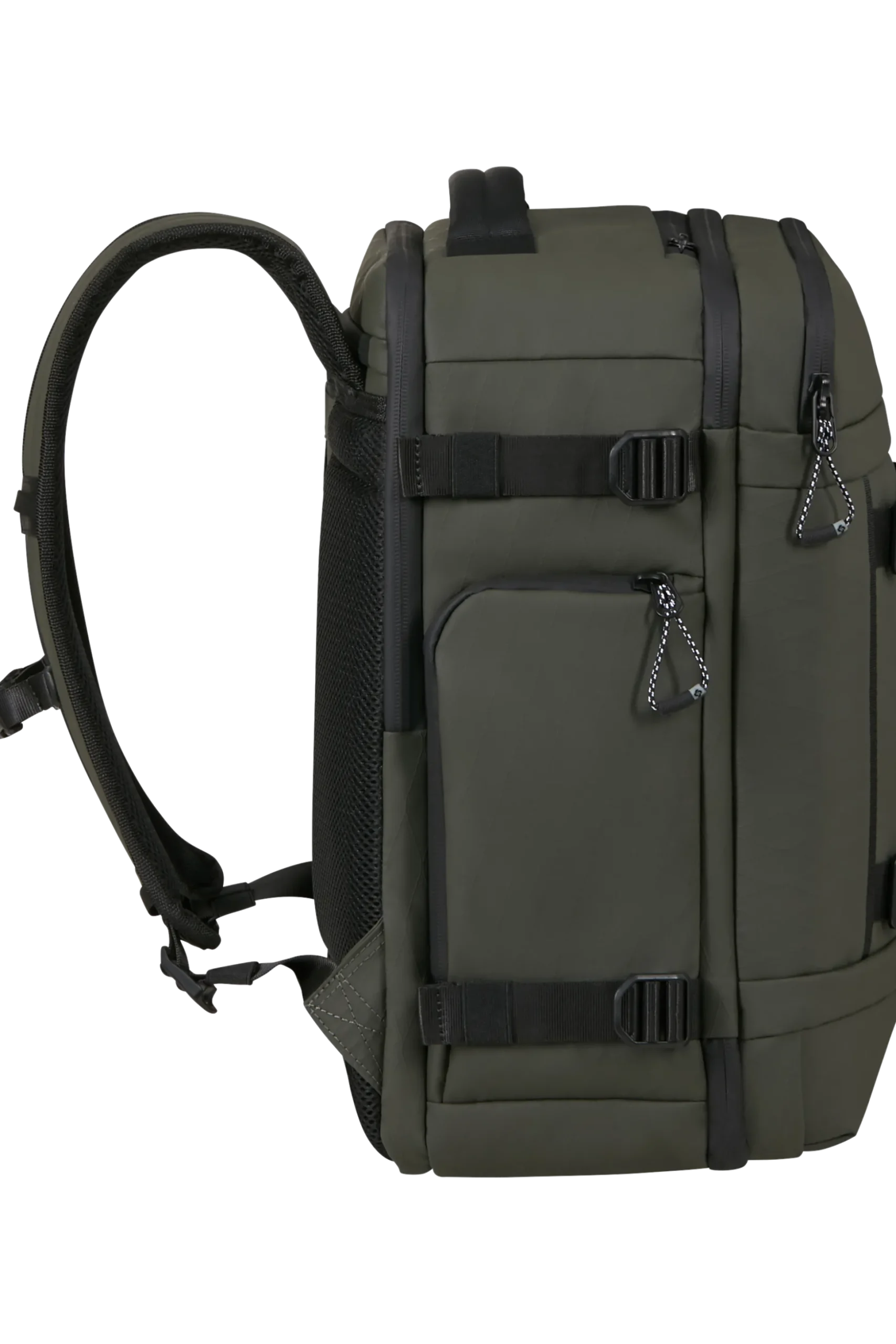Cabin Pack - Zaino 15.6"