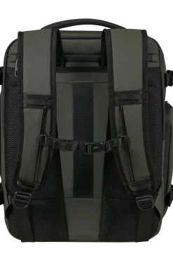 Cabin Pack - Zaino 15.6