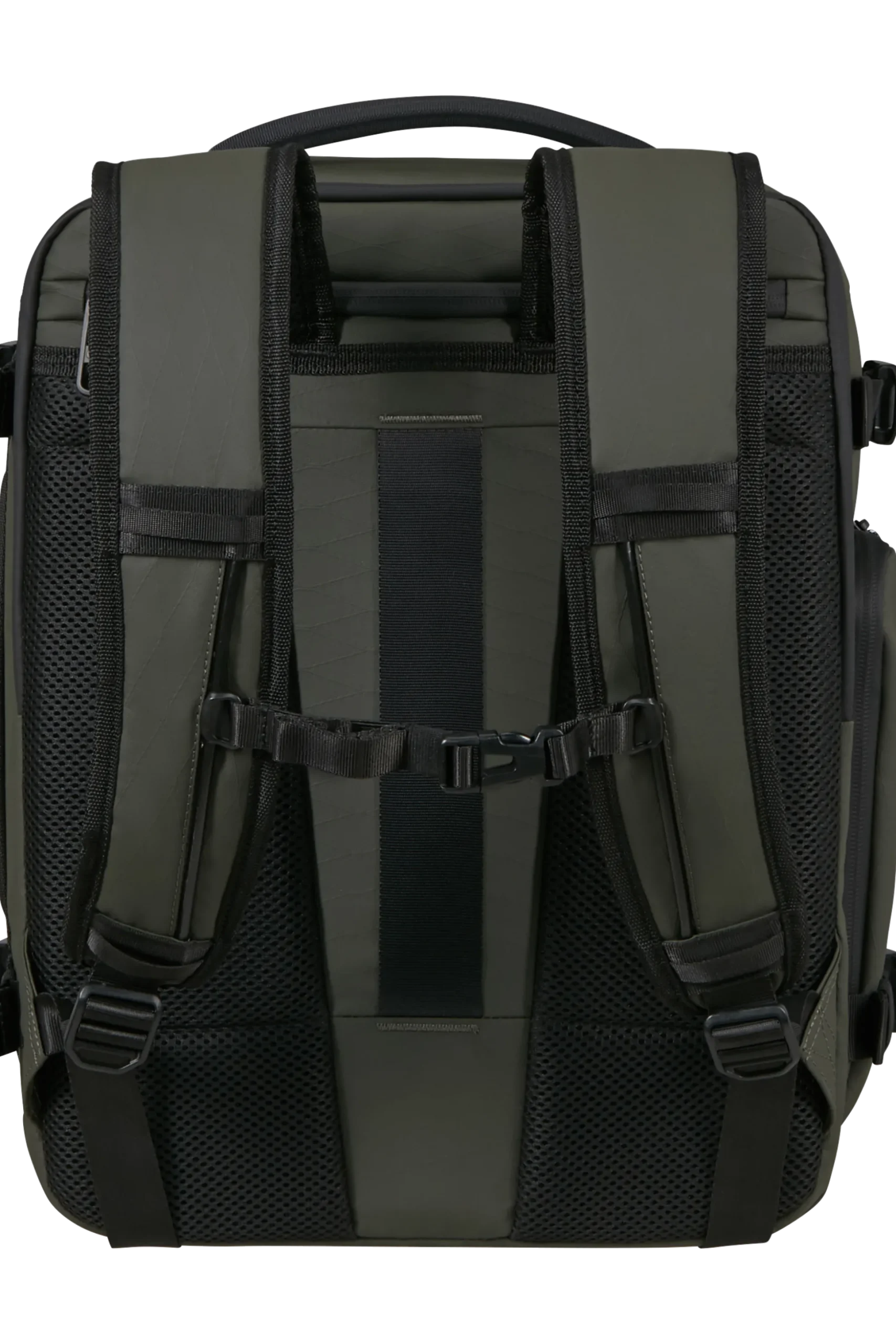 Cabin Pack - Zaino 15.6"
