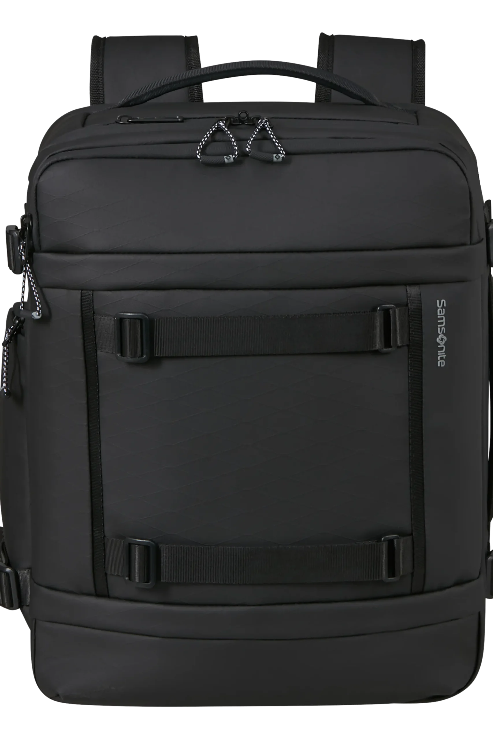 Cabin Pack - Zaino 15.6"