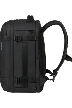 Cabin Pack - Zaino 15.6