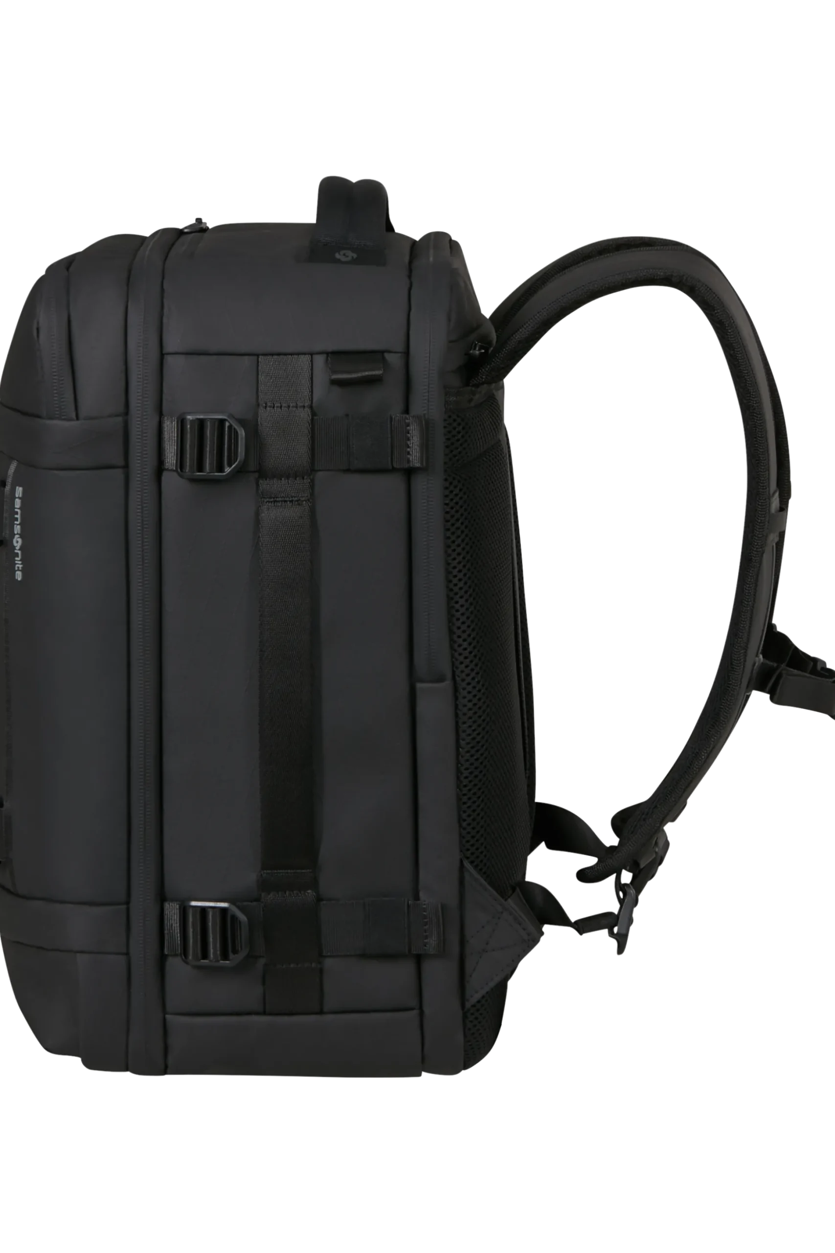 Cabin Pack - Zaino 15.6"