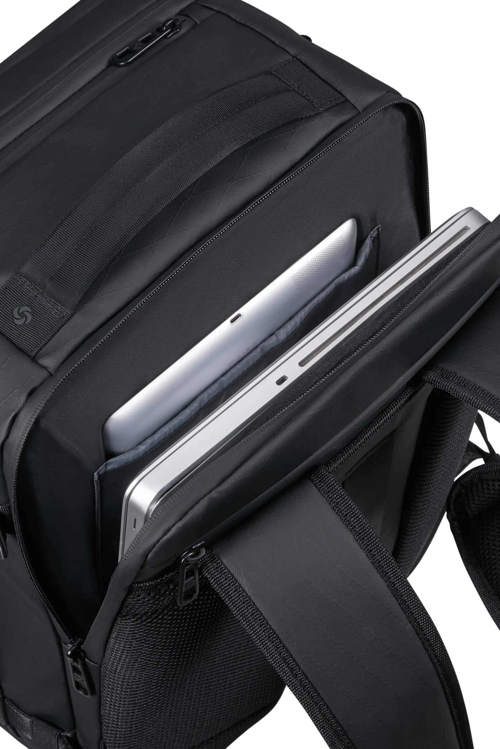 Cabin Pack - Zaino 15.6"
