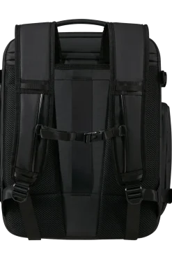 Cabin Pack - Zaino 15.6