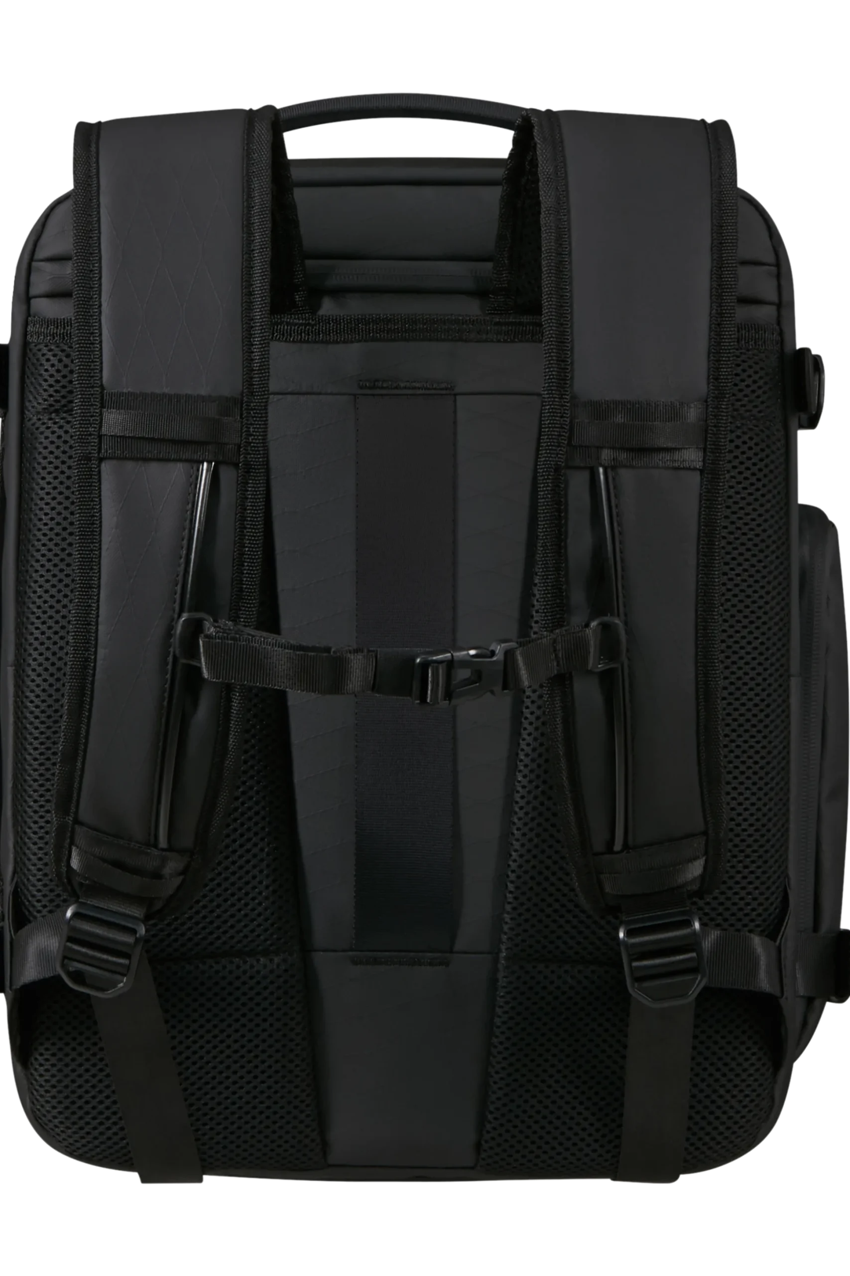 Cabin Pack - Zaino 15.6"