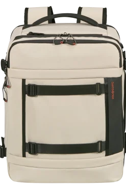 Cabin Pack - Zaino 15.6"