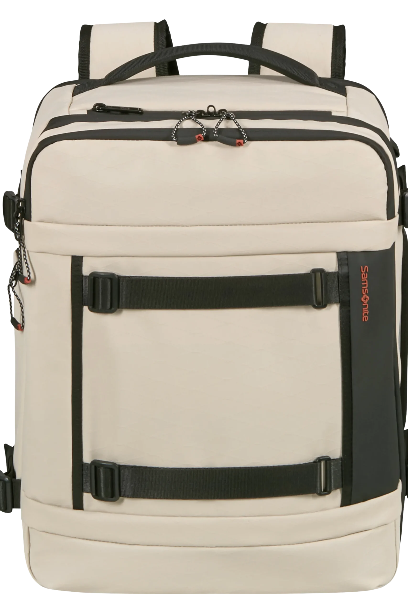Cabin Pack - Zaino 15.6"
