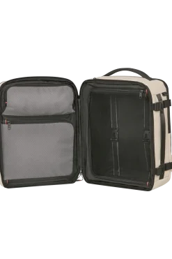 Cabin Pack - Zaino 15.6